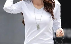 免费看美女直播洗澡